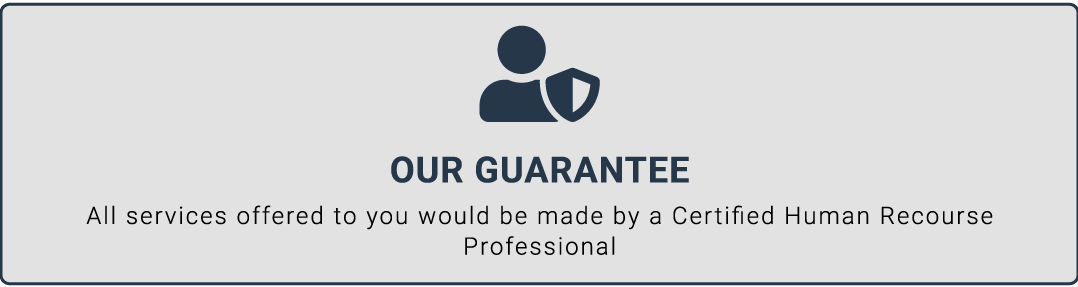 Our-Guarantee-feature-Image Our-Guarantee-feature-Image