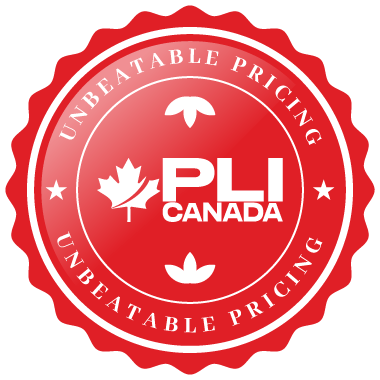 unbeatable-pricing-plicanada-v1 Canadian Immigration Consultant pricing