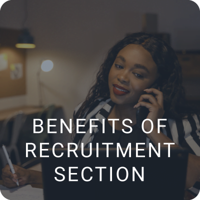 Benefits-of-Temporary-Recruitment-Section-feature-image Benefits-of-Temporary-Recruitment-Section-feature-image