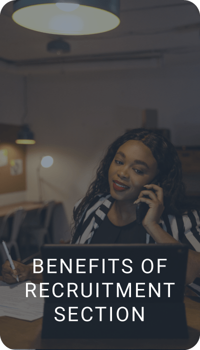 Benefits-of-Temporary-Recruitment-Section-feature.jpg Benefits-of-Temporary-Recruitment-Section-feature.jpg