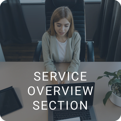 Service-Overview-Section-feature-image Service-Overview-Section-feature-image