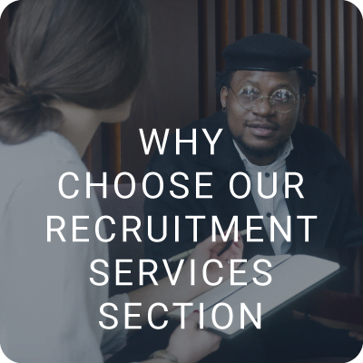 Why-Choose-Our-Recruitment-Services-Section-feature-image Why-Choose-Our-Recruitment-Services-Section-feature-image