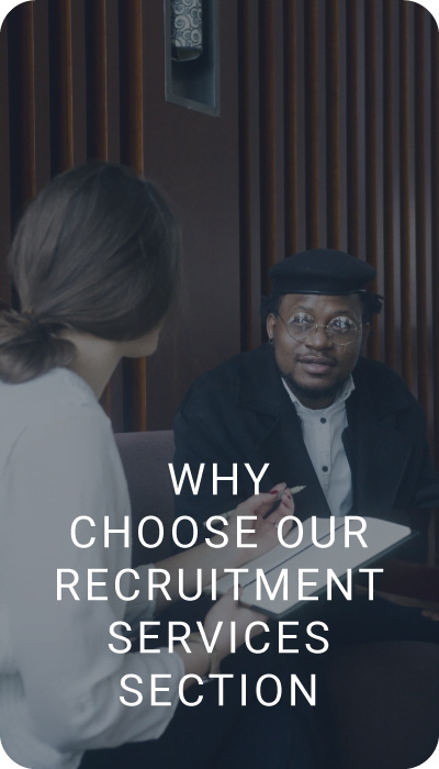 Why-Choose-Our-Recruitment-Services-Section-feature.jpg Why-Choose-Our-Recruitment-Services-Section-feature.jpg