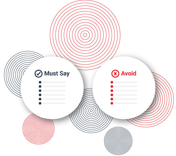 feature-image-new-Terminations-More-Than-Just-Compliance feature-image-Terminations-More-Than-Just-Compliance