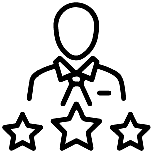 Professional-HR-Support-feature-icon Professional-HR-Support-feature-icon