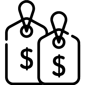 Transparent-Pricing-feature-icon Transparent-Pricing-feature-icon