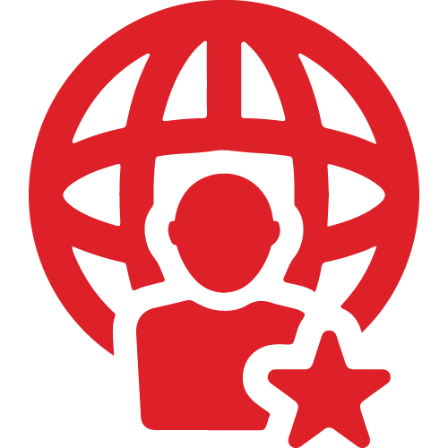 Access-to-Global-Talent