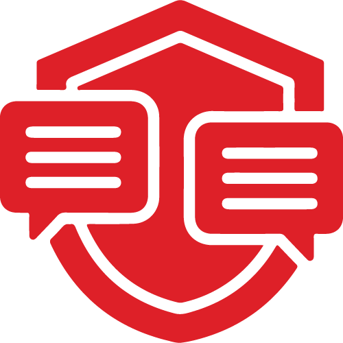 Building-Trust-and-Communication-Icons