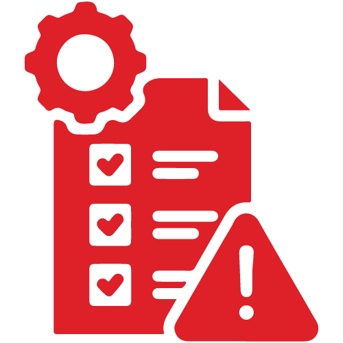 Compliance-and-Risk-Mitigation