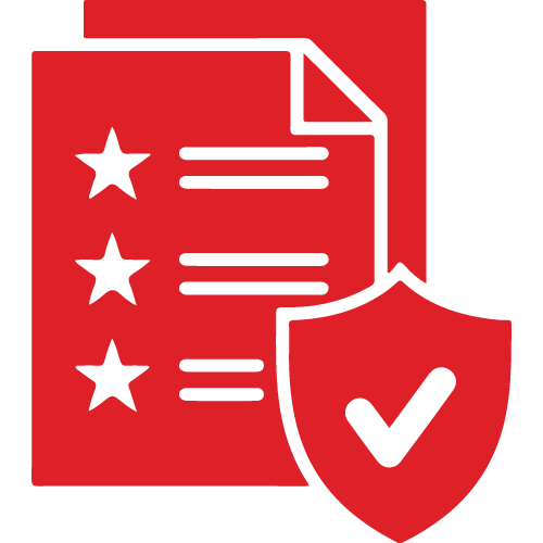 Compliance-guarantee-featured-image