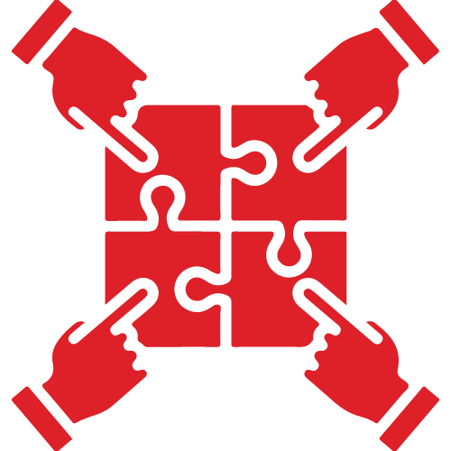 Employee-Engagement-Icons