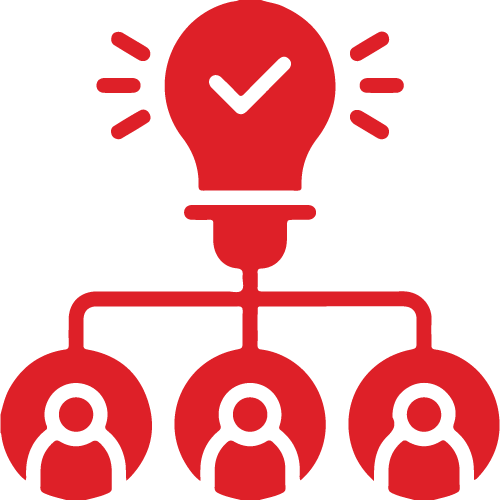 Employee-Programs-and-Initiatives-Icons