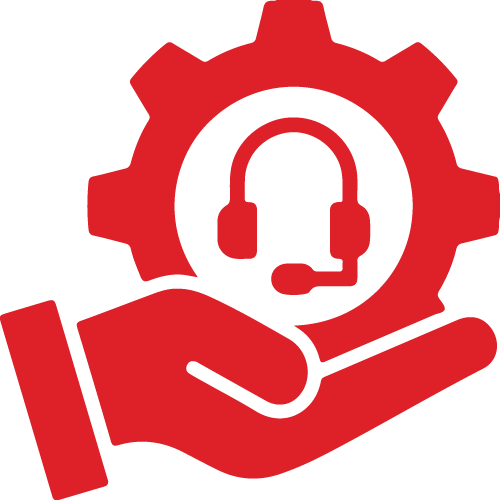 Expert-support-featured-image