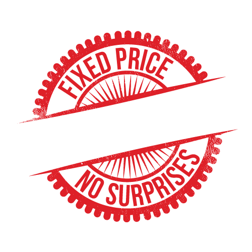 HR-Manager-Service-Featured-Image-V3 HR-Manager-Service-Featured-Image-V3
