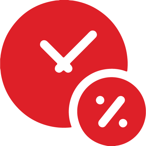 No-hourly-rates-featured-image