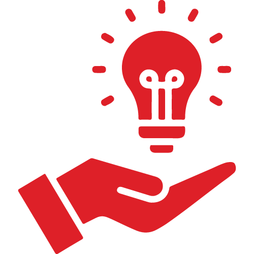 Proactive-Problem-Solving-Icons