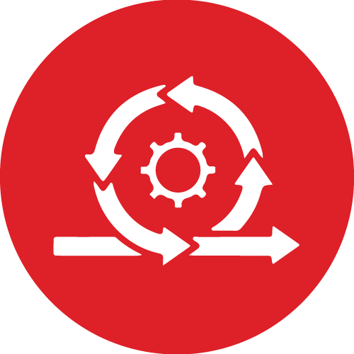 Simplified-Process