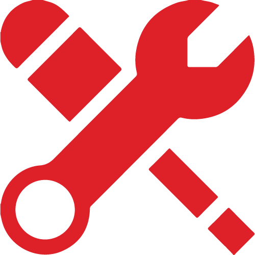 Tailored-services-featured-image