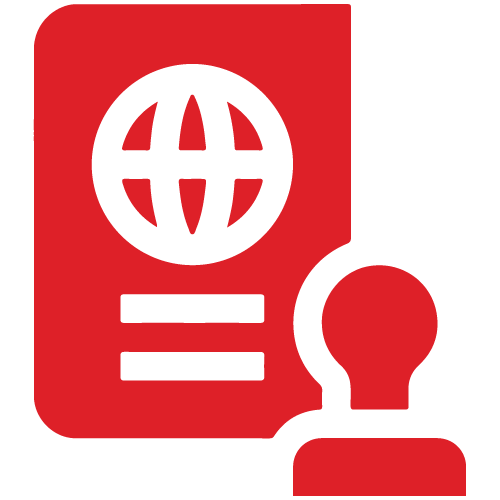 Work-Permits-and-Visa-Assistance