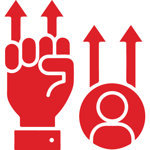 Workplace-Satisfaction-Icons