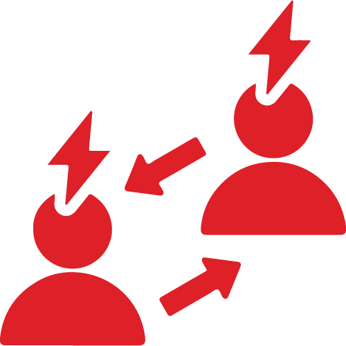conflict-resolution-featured-icon