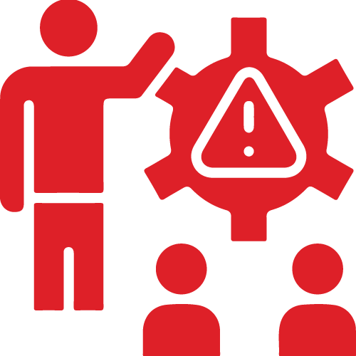 disciplinary-action-featured-icon