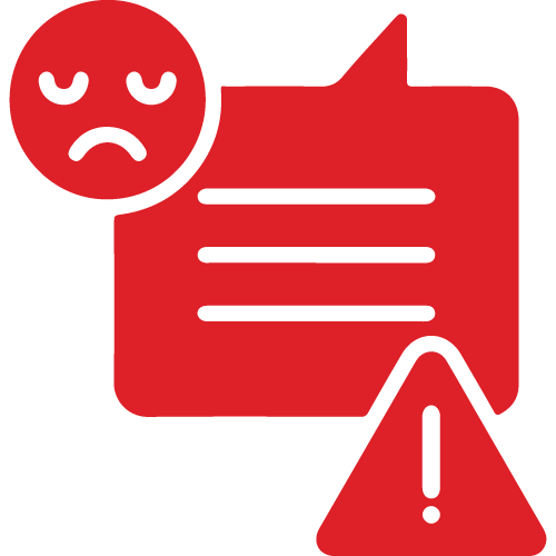 grievances-and-complaints-featured-icon