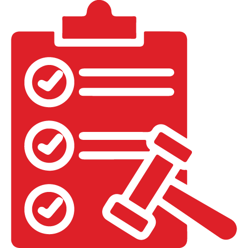 legal-compliance-featured-icon