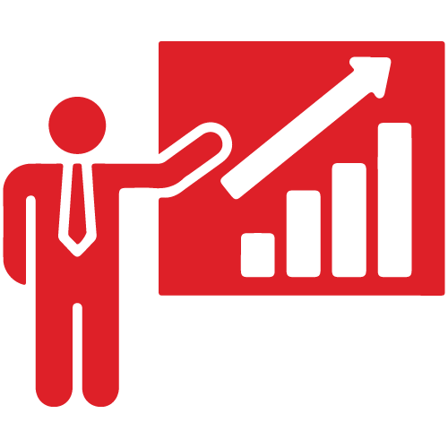 performance-management-featured-icon