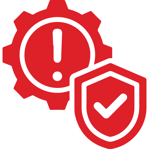 preventative-strategies-featured-icon