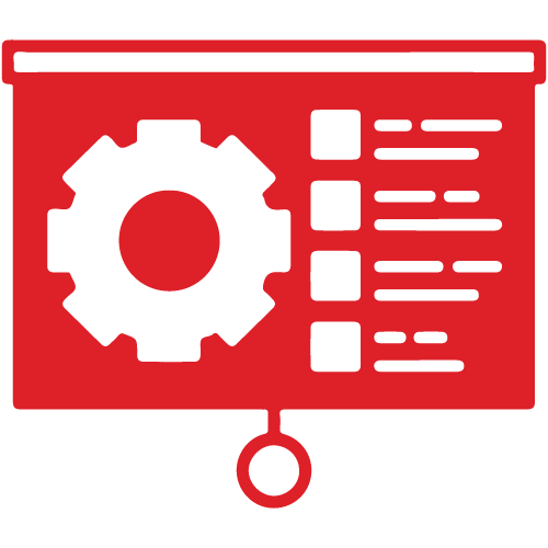 training-for-management-featured-icon